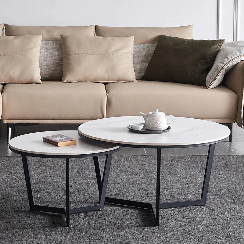 Harmony - Table basse