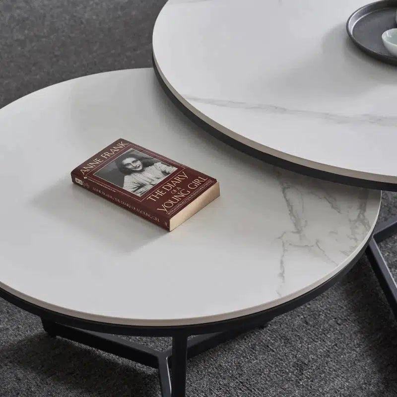 Harmony - Table basse