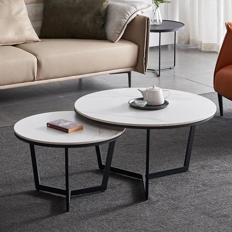 Harmony - Table basse