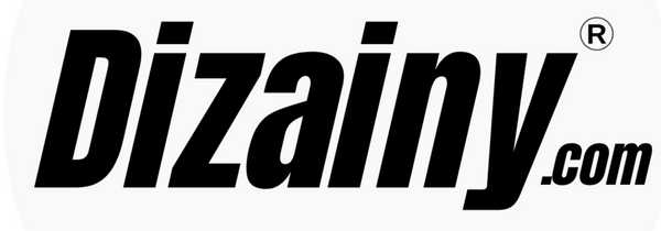 Dizainy 