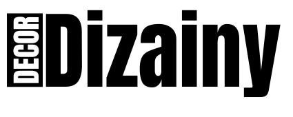 Dizainy 